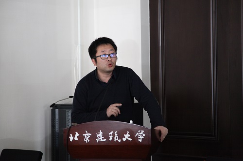 伟德国际1946源自英国