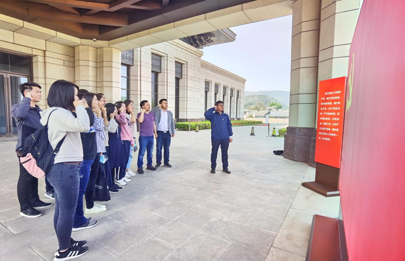 伟德国际1946源自英国