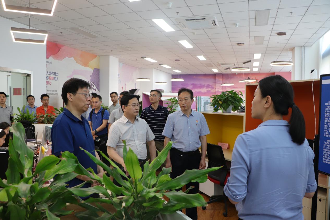 伟德国际1946源自英国