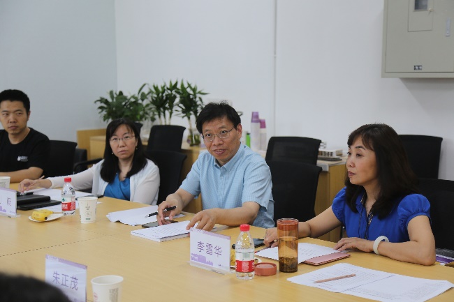 伟德国际1946源自英国