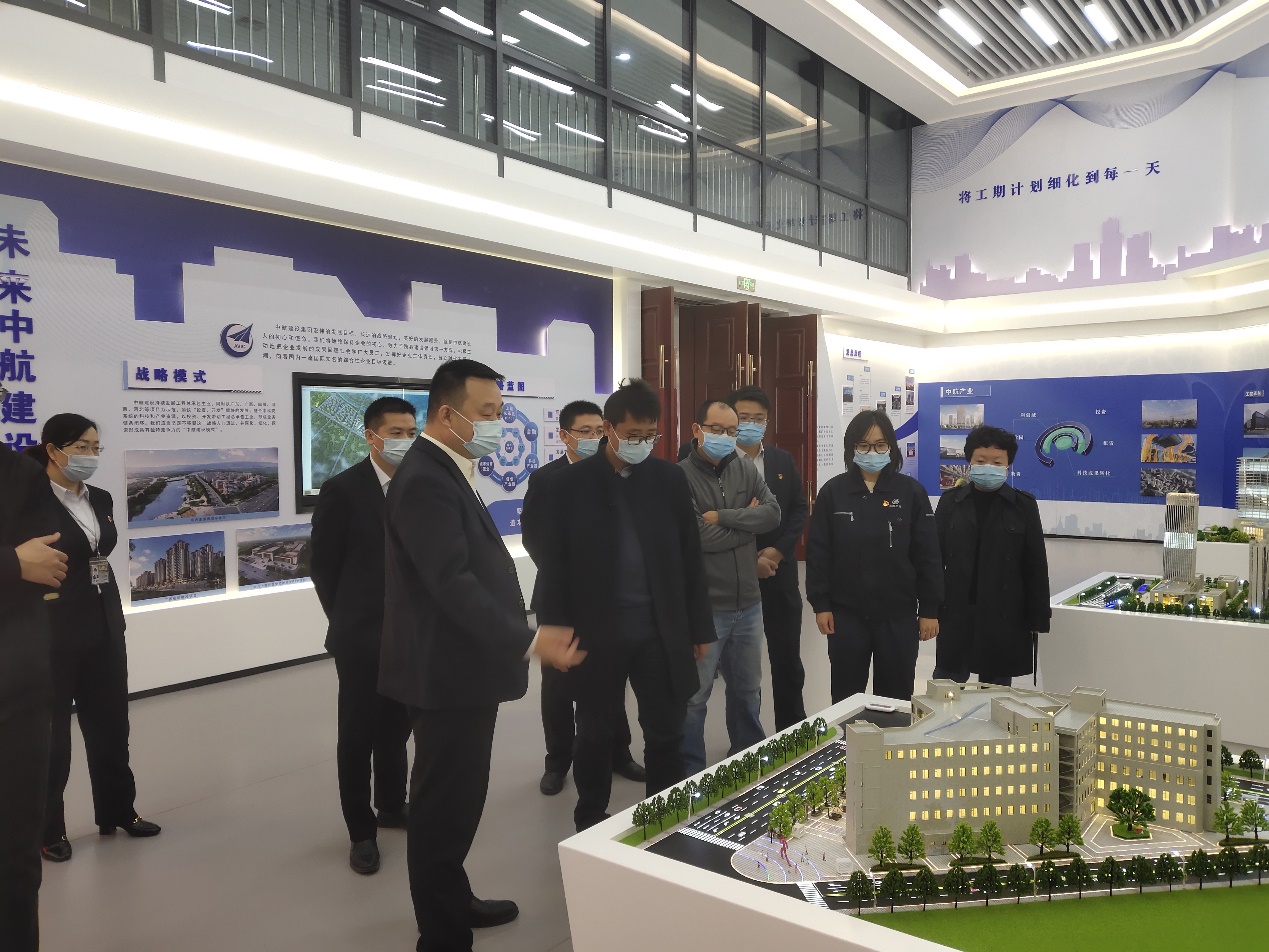 伟德国际1946源自英国