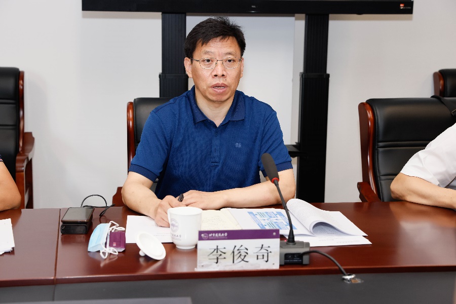 伟德国际1946源自英国