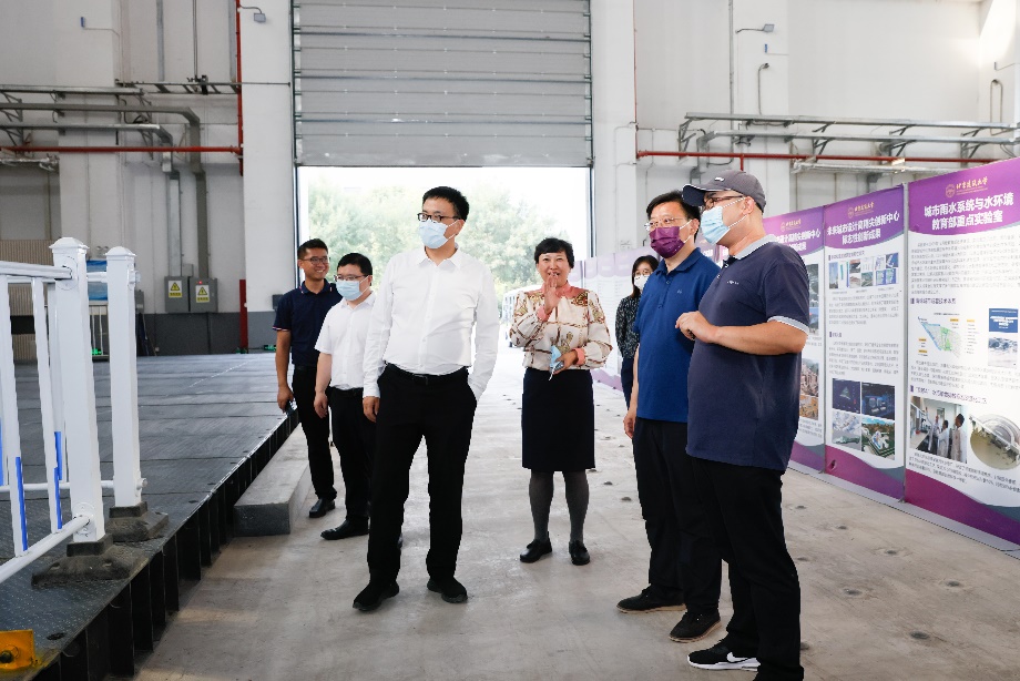 伟德国际1946源自英国