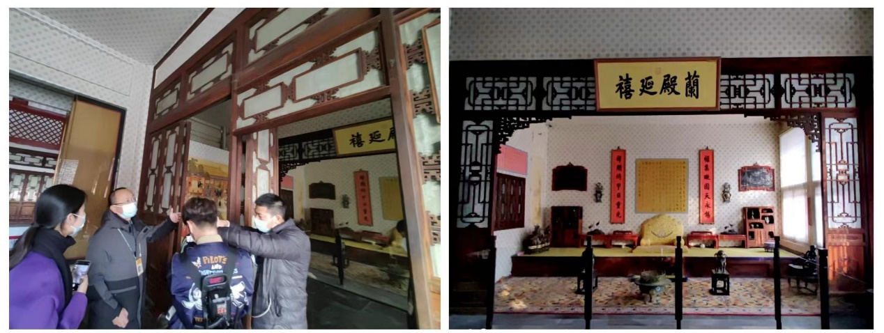 伟德国际1946源自英国