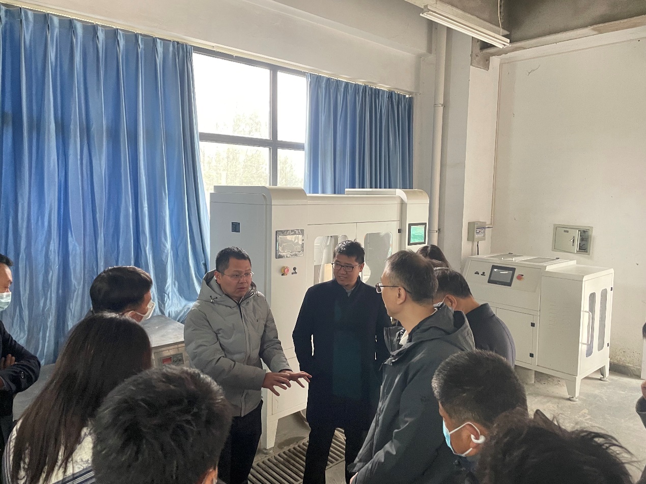 伟德国际1946源自英国