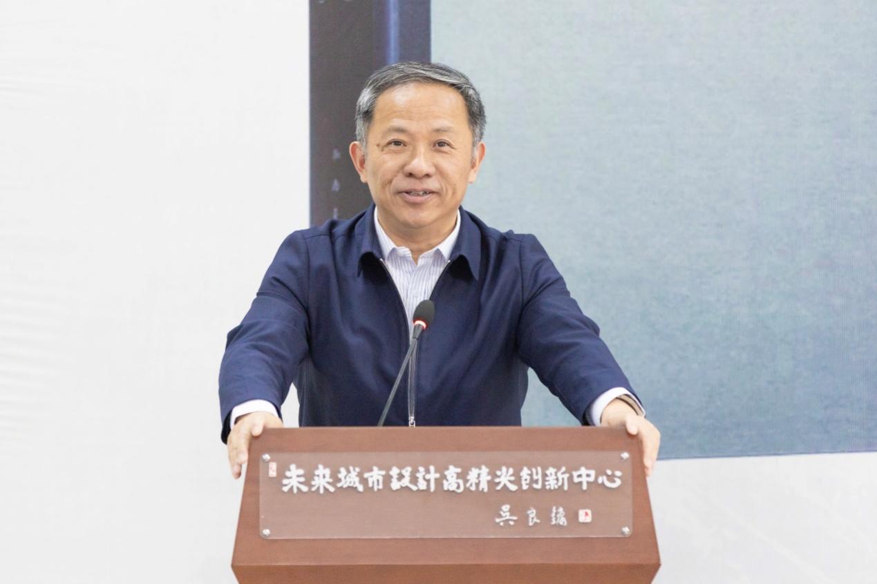 伟德国际1946源自英国