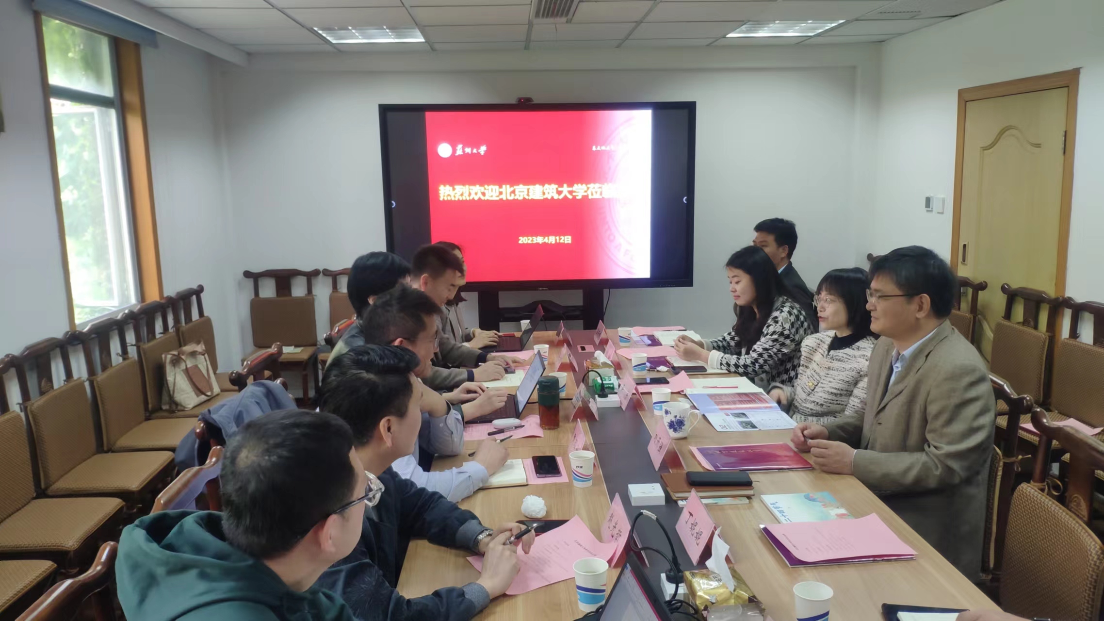 伟德国际1946源自英国