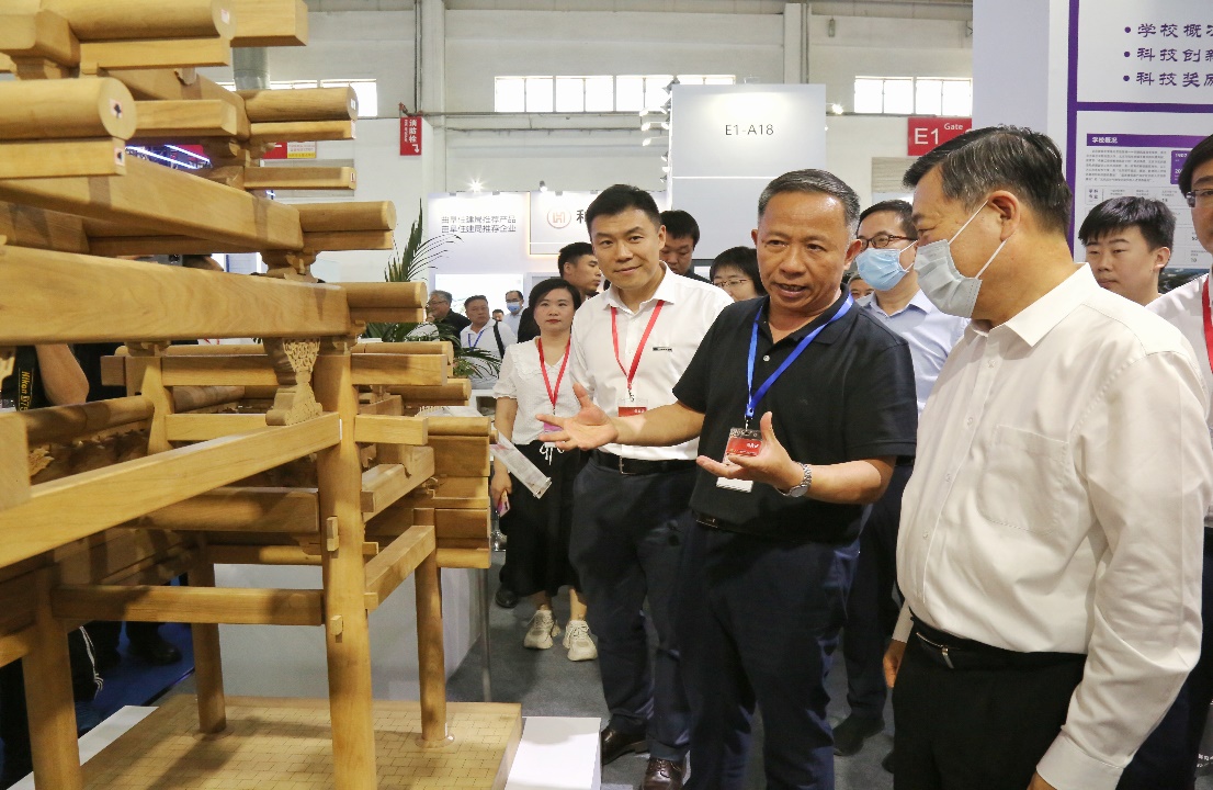 伟德国际1946源自英国