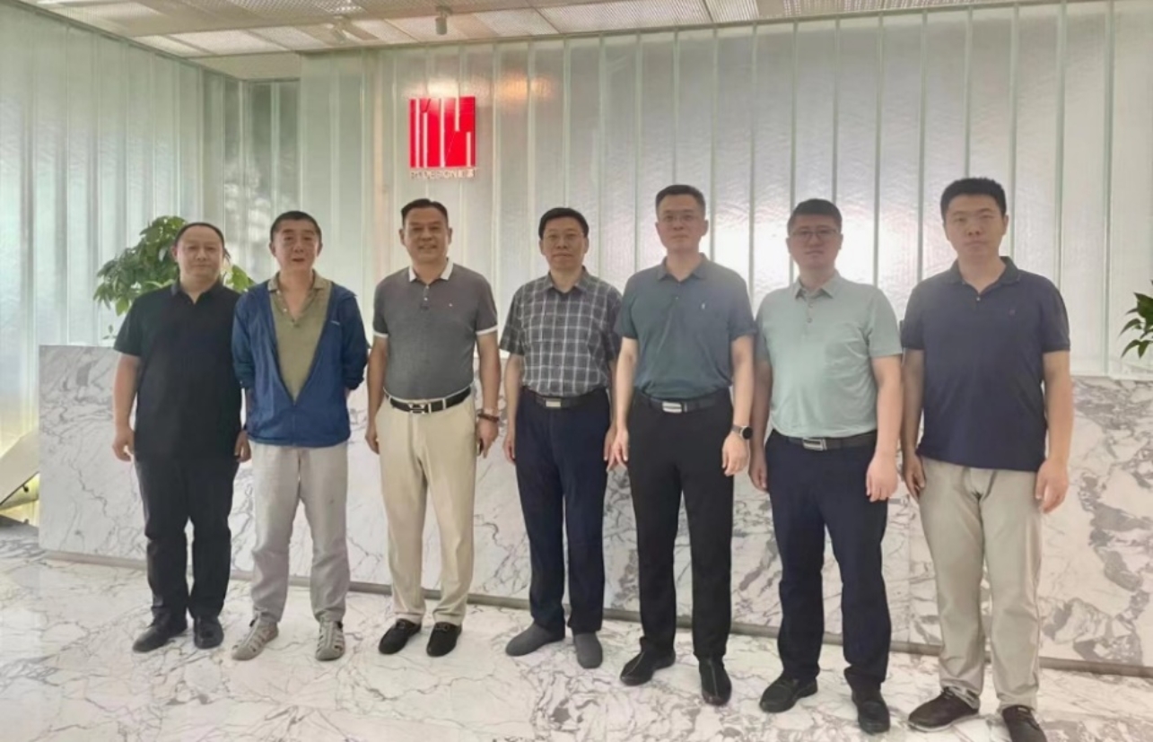 伟德国际1946源自英国