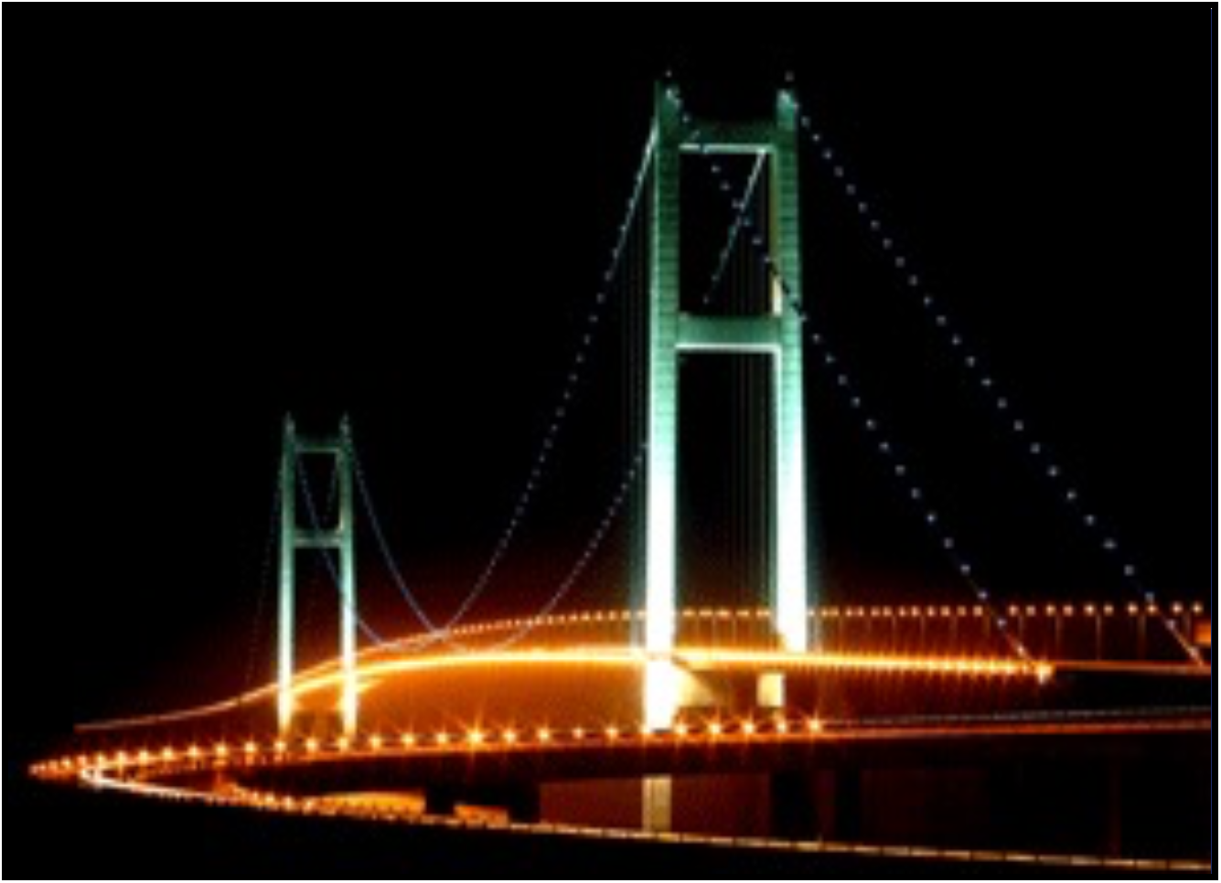 伟德国际1946源自英国