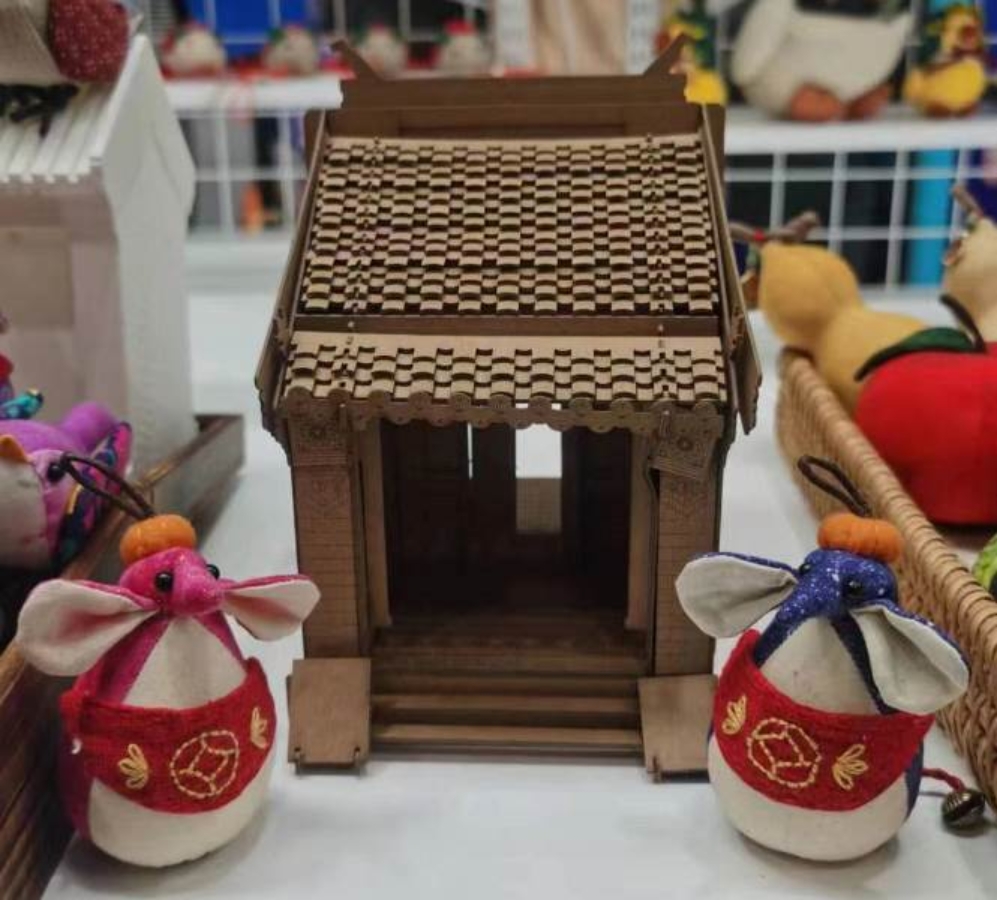 伟德国际1946源自英国