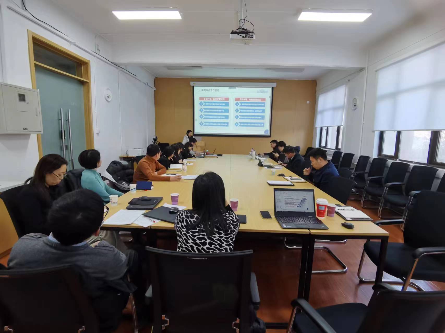 伟德国际1946源自英国