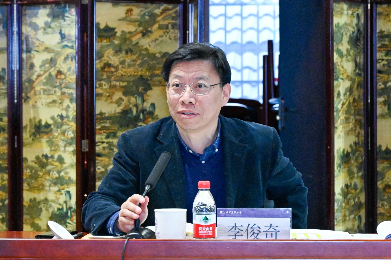 伟德国际1946源自英国