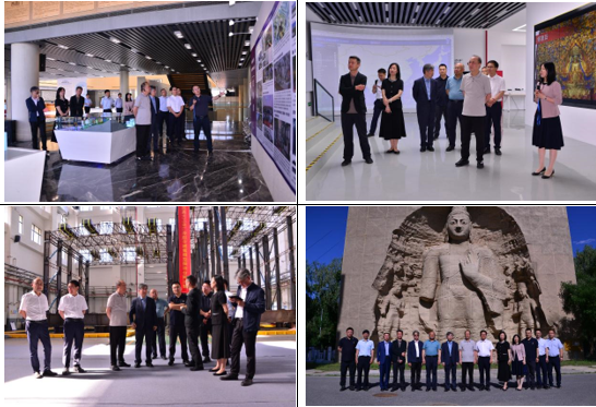 伟德国际1946源自英国