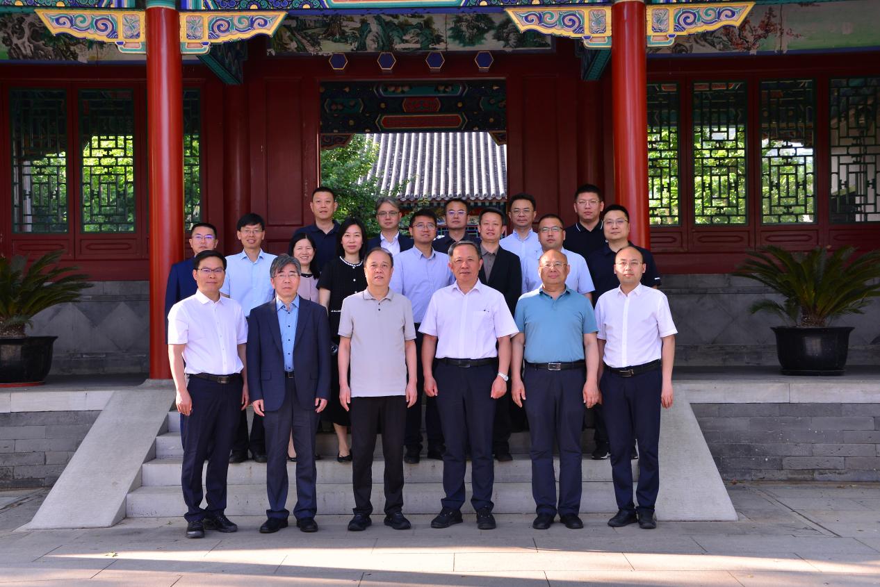 伟德国际1946源自英国