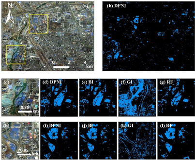 伟德国际1946源自英国
