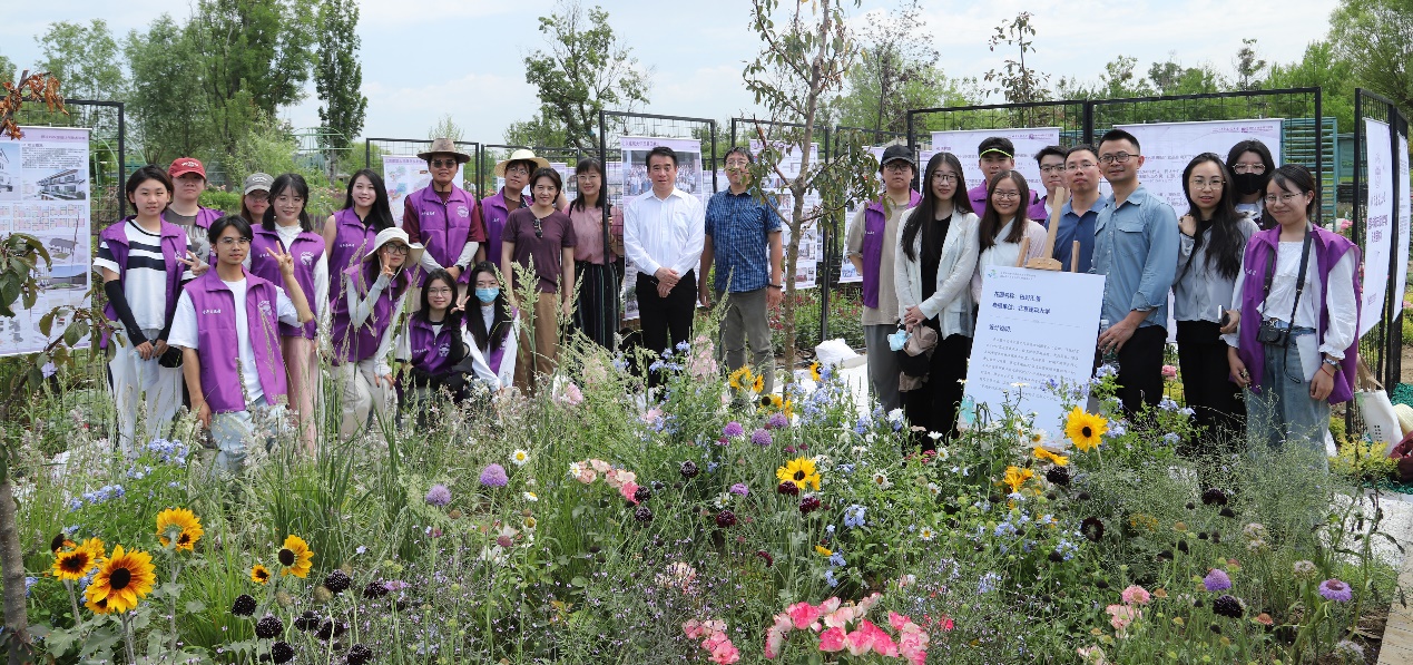 伟德国际1946源自英国