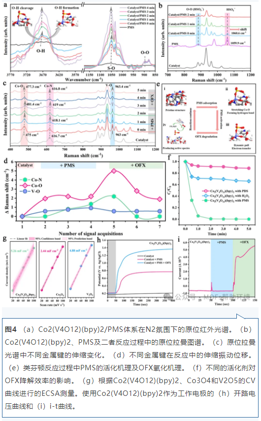 伟德国际1946源自英国