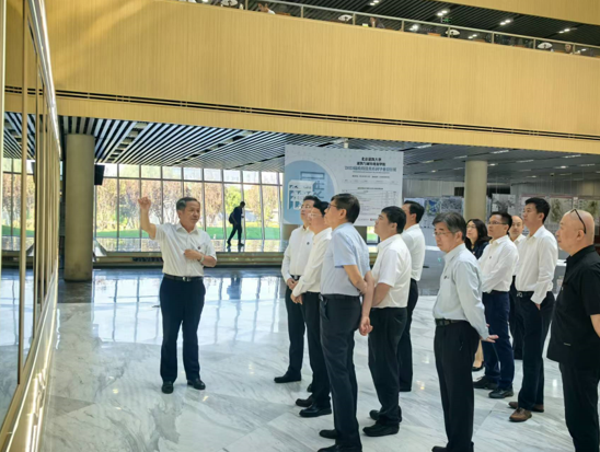 伟德国际1946源自英国