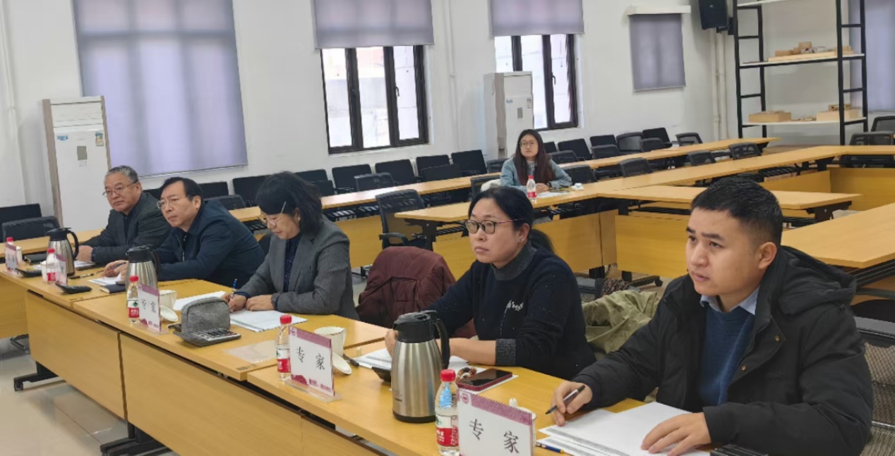 伟德国际1946源自英国