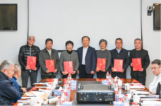 伟德国际1946源自英国