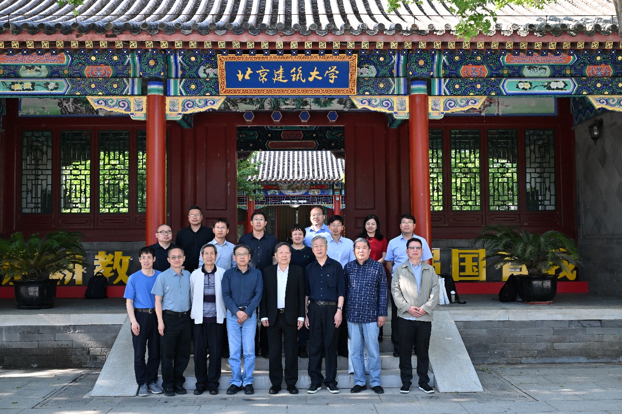 伟德国际1946源自英国