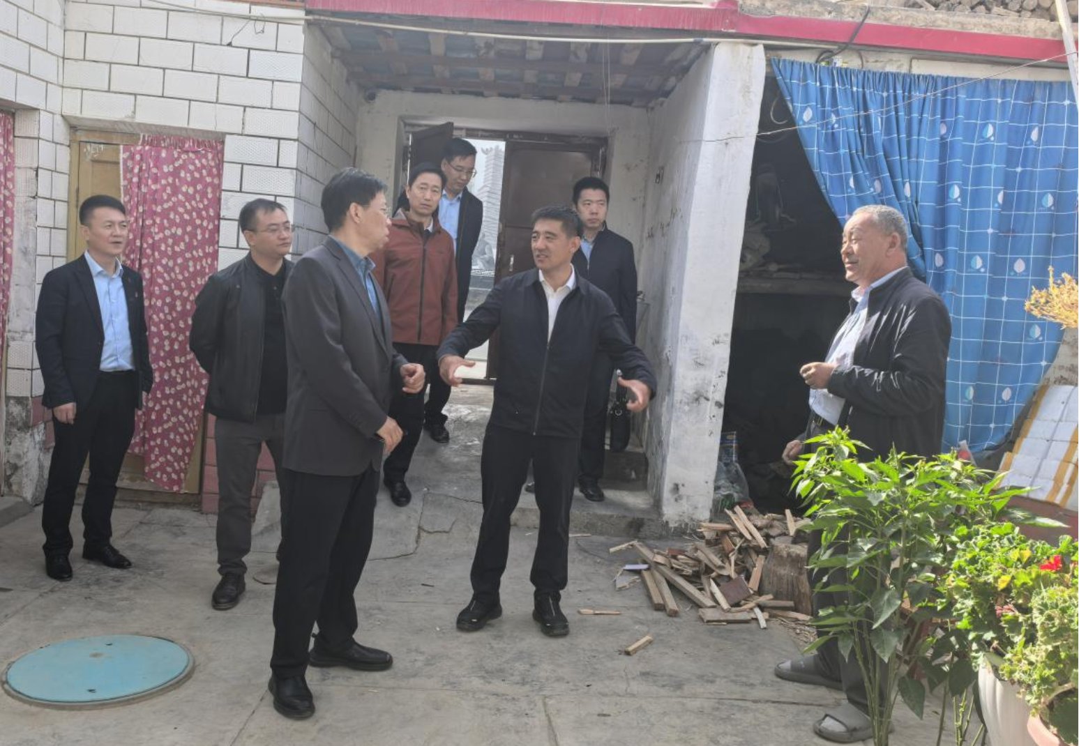 伟德国际1946源自英国