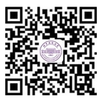 伟德国际1946源自英国