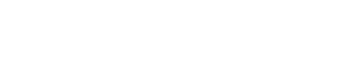 伟德国际1946源自英国